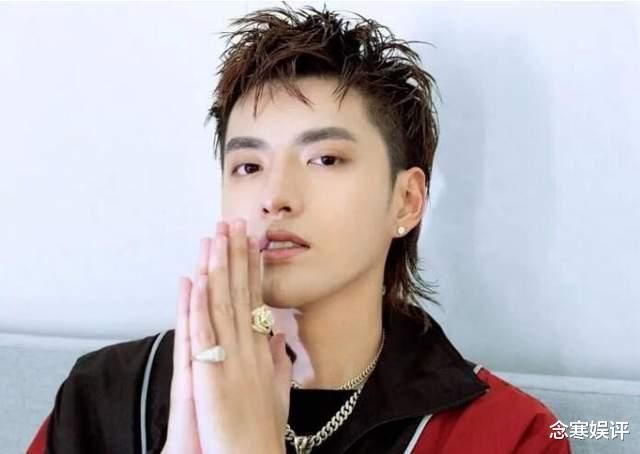 吴亦凡|吴亦凡被批捕后,上《今日说法》呼声最高,收视率将会创历史新高