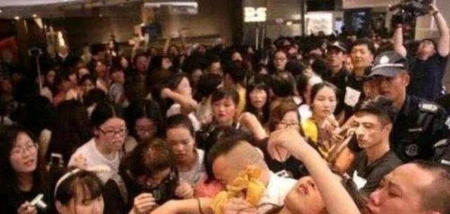 宁波|逆天成交率！宁波这类不限购的房子备受市场欢迎！