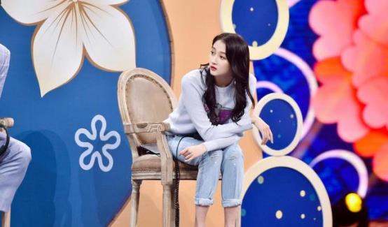 学霸|“伪学霸”泛滥，明星也要来分一杯羹，这不频频闹出笑话