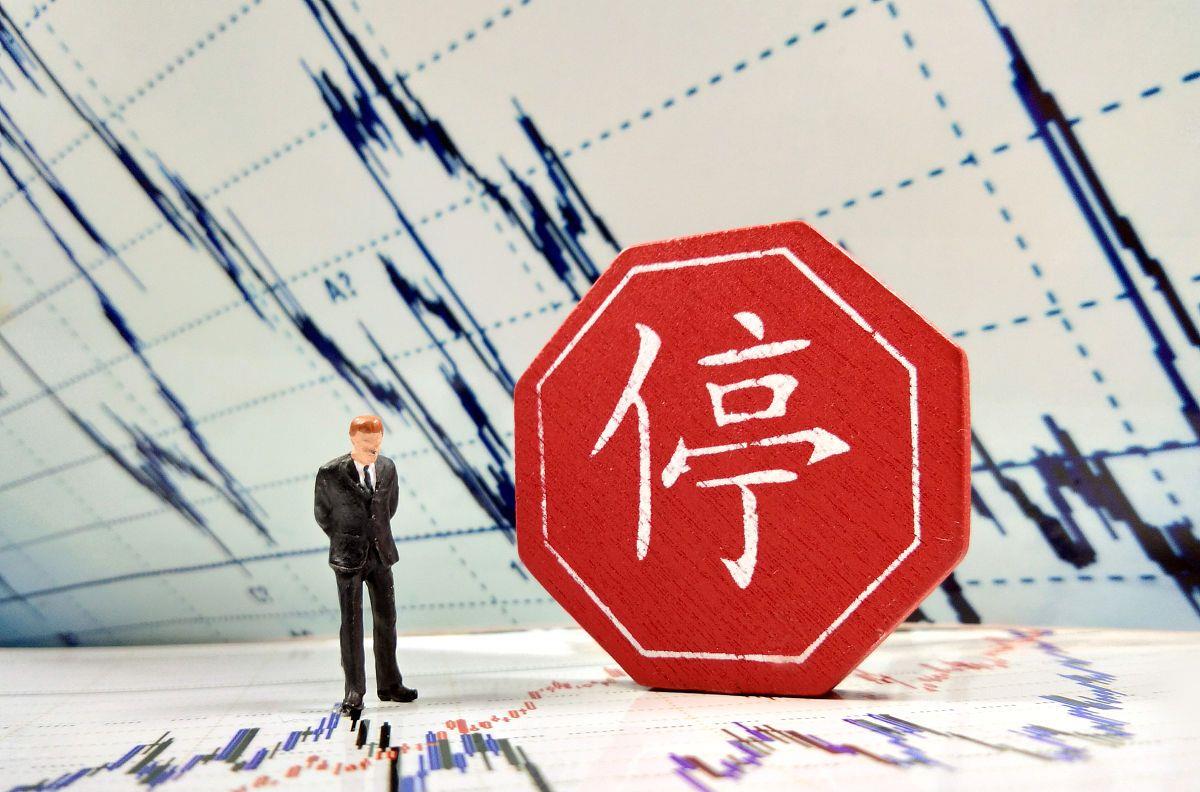 午美聊健康体态|A股：深圳机场等七股消息公告