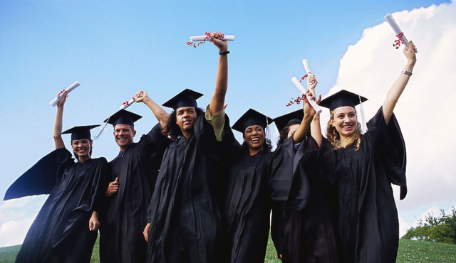 家有二宝育儿|民办二本很差么，大家不要被误导，民办二本有自己的优势