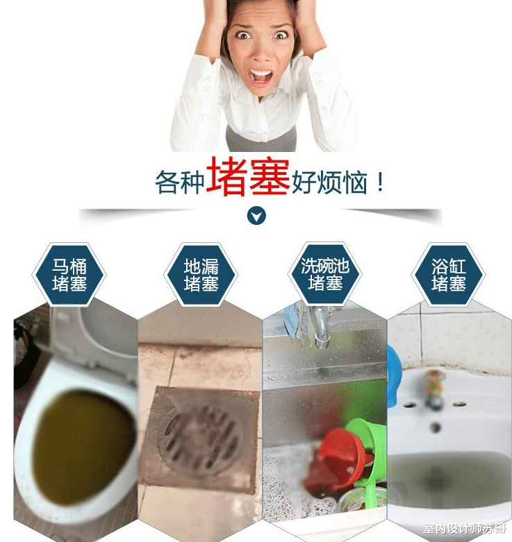 卫生间这5个周到的设计，谈不上多贵，但能提升家居舒适度