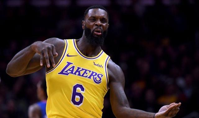 湖人隊|恭喜庫里！恭喜東契奇！老詹轟46分深情發聲，湖人1換3拿下羅斯？