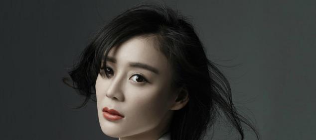 袁姗姗|“高级玩家”袁姗姗:将追求者当笑话聊天,差点公开表白陈晓