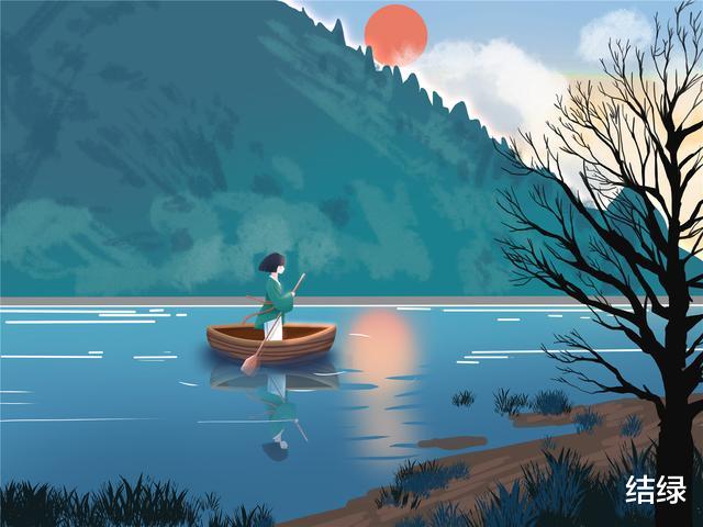 结绿|恋爱中想让男友更爱你,那你要牢记这两点,爱情才会更甜蜜