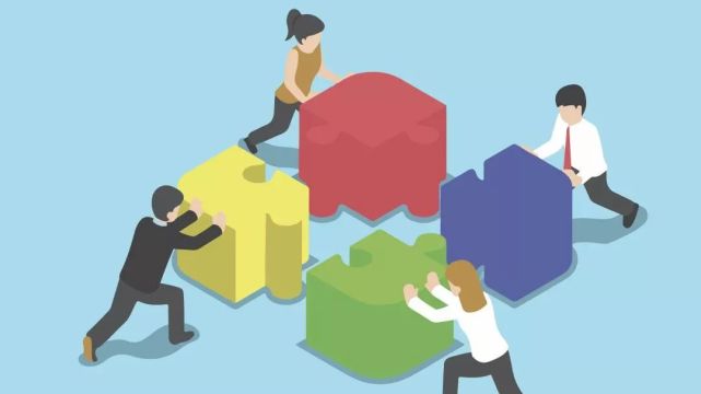 快乐精灵童装品牌 快乐精灵|四大能力，成长助力，孩子必备，家长们还不赶快学起来！