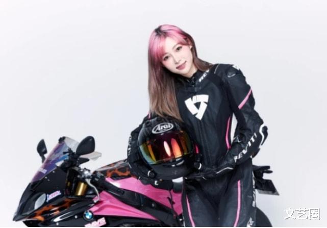 刘在石|痞幼受访曝结婚计划打算婚后躺平，粉丝猜结婚对象是梅尼耶遭否认：没在一起