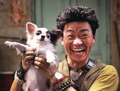 电影|一眼看出《唐人街探案3》凶手，这就能证明剧情烂吗？