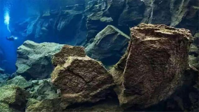 报应来了?美传来噩耗,3000万亿吨海水或被吞没,科学家发出警告
