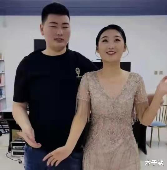 木子默 陈亚男怀孕3个月，朱小伟不知情，大衣哥不原谅，这家人戏真多！