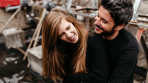 舜网 5月开始，桃花盛开，转角遇到爱，最适合表白的4大生肖！