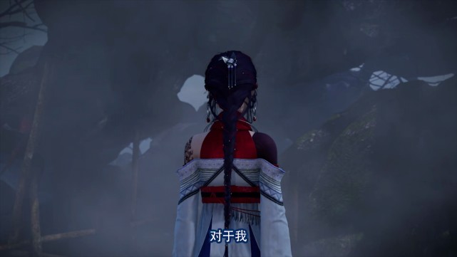 袁天罡|不良人：毒公和虺王好不容易拿到了十二峒古法，袁天罡却不要了？