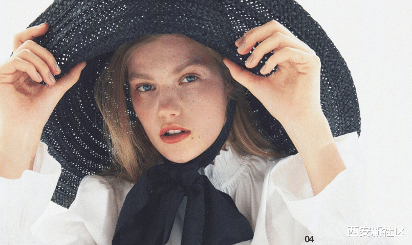 西安新社区 丈夫打工没钱不硬气，一年回来一次：你这是在给隔壁老王送人头