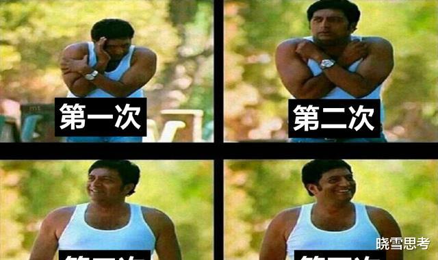 我的世界|我的世界：用MC来表达你的日常生活，现象生动，一看就懂