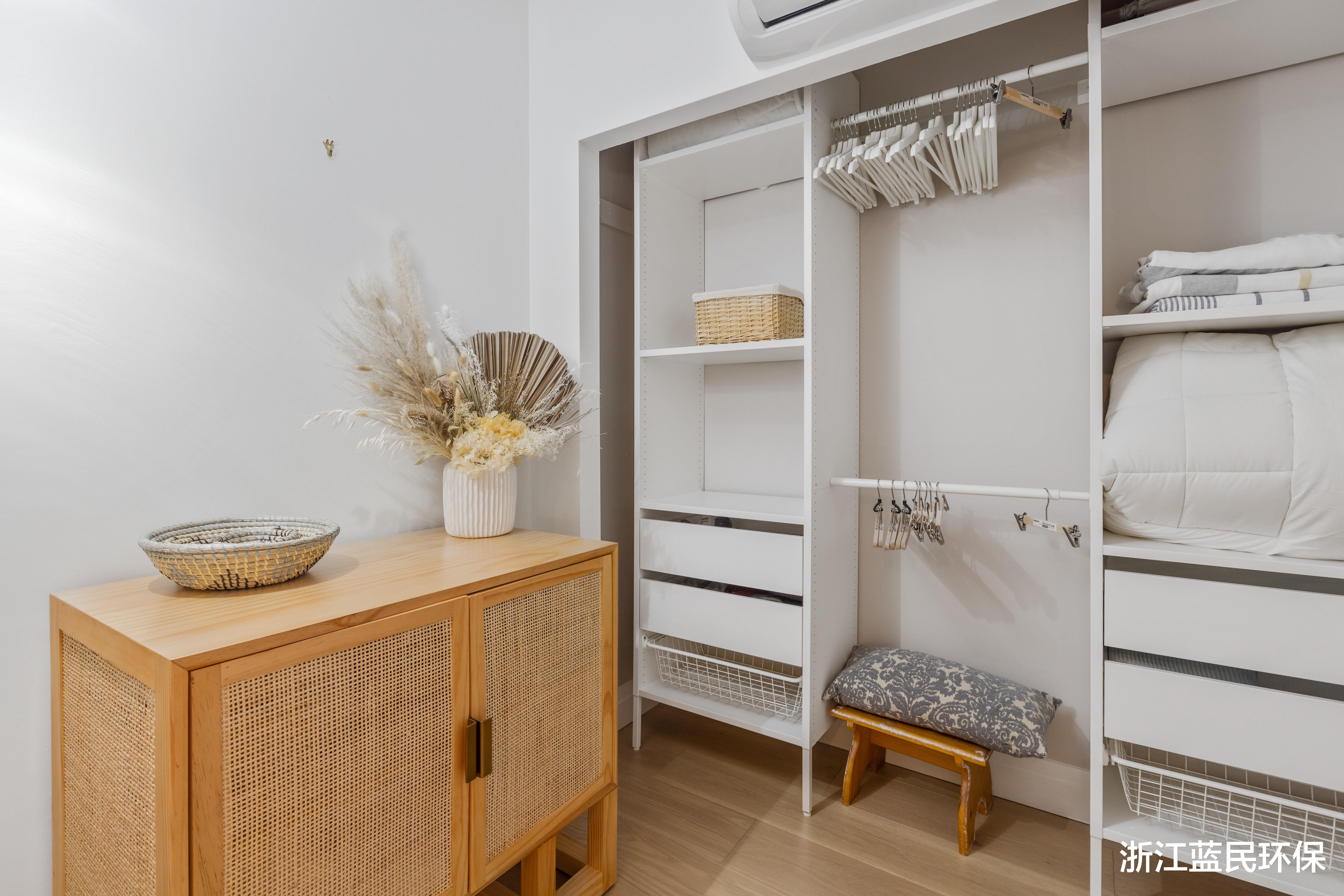 除甲醛的过程中我们遗漏了什么？