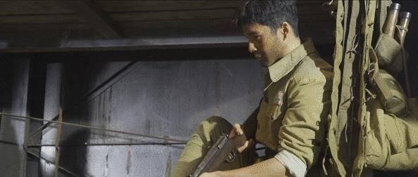 钟汉良|男版张雨绮靠肉体出圈，帅气外表迷人身材圈粉无数，一般人难匹敌