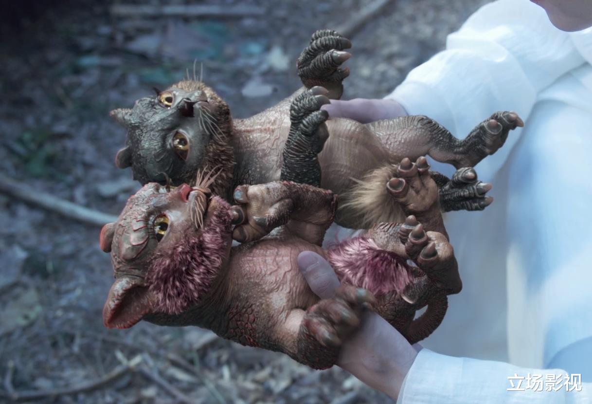 徐凤年|《雪中悍刀行》越看越好看，徐凤年二出江湖，3场大战，甚是精彩