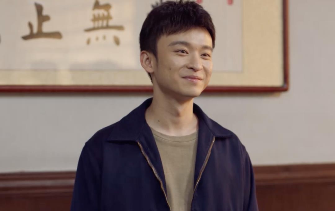 谁是凶手|《谁是凶手》好评如潮，剧情在线、尊重观众智商，或成年度最佳