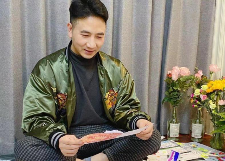 交易 保姆纵火案另有玄机？局面王志安发表看法，称有需要时会再度发声