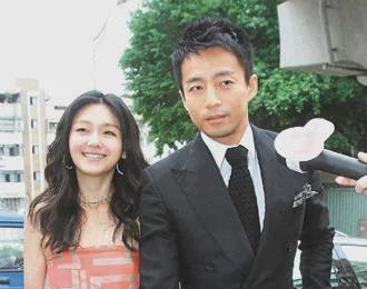 李诞|盘点2021年离婚的几对明星：左小青最低调，最后一对最让人无语