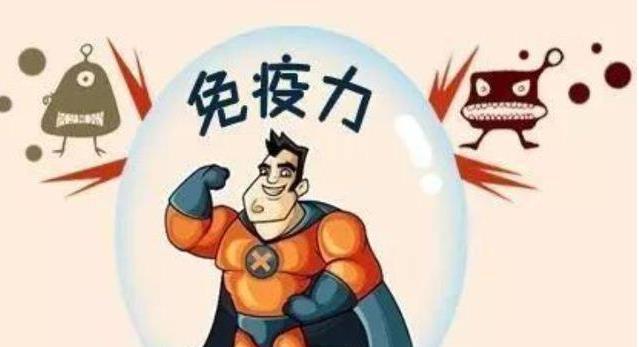 红糖|想增强免疫力的人,平日里不妨多吃这6种食物,或给健康助力