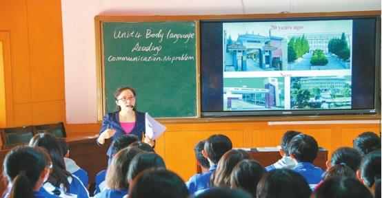 一更育儿|资深班主任直言:从教25年,这3门学科,决定了学生“智商”高低