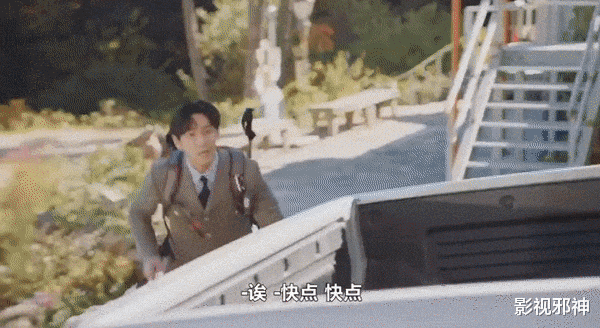 朱智勋|女神复出，却被骂惨？