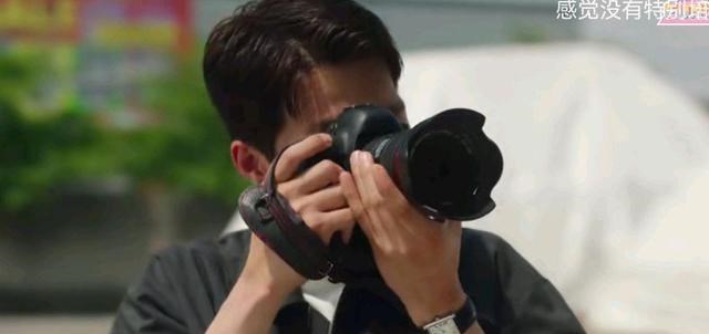 现在正在分手中|开始靠近开始虐：宋慧乔的《现在正在分手中》第6集，爱情艰难