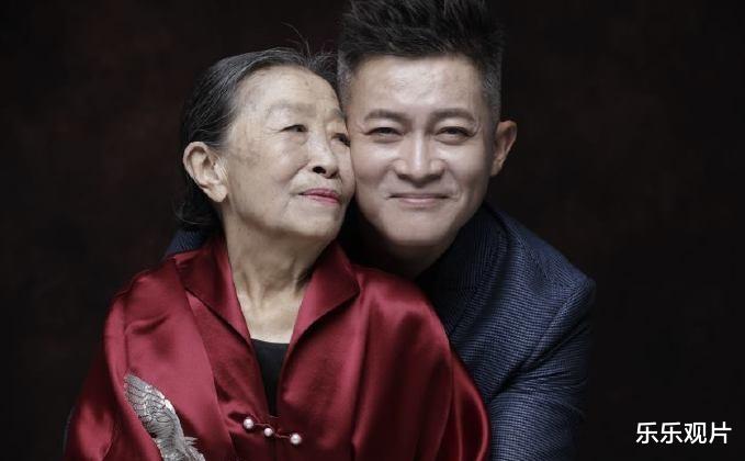 张少华|张少华离世，画家吴欢微博被沦陷，抄家事件真没必要再重提