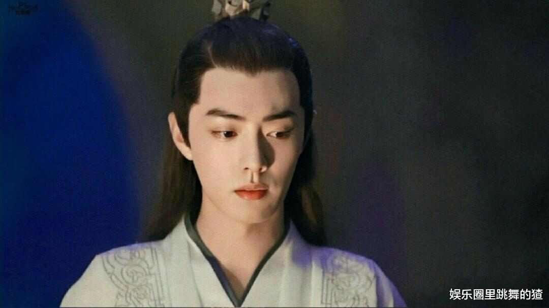 肖战|明星新年礼盒明码标价？肖战礼盒售价让粉丝寒心？事实却出人意料