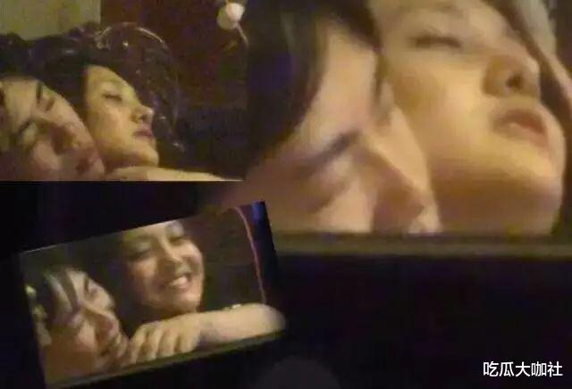 张默|这6位明星的“花样作死”，太无底线，是事业大好转衰的罪魁祸首