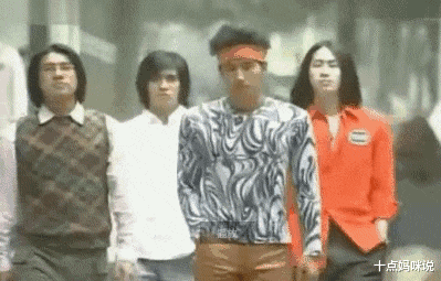 李嘉欣|17年的爱恨纠葛，自曝不娶林志玲的原因，言承旭究竟经历了什么？