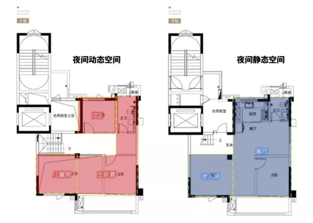 市北区|留给改善购房者的时间不多了