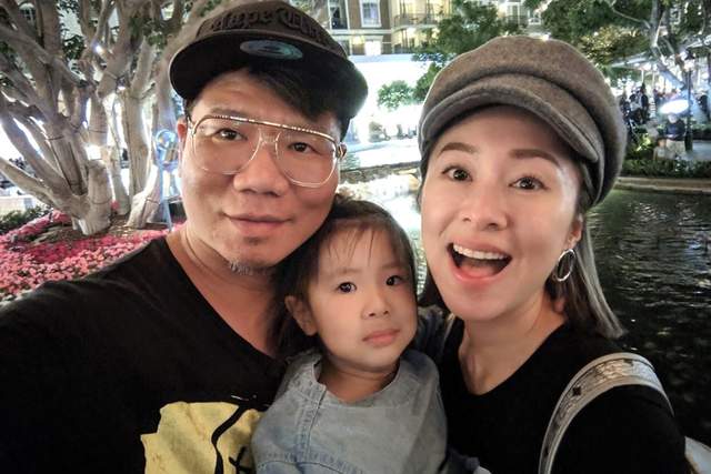 杨丞琳|37岁女星猛踩油门意外撞车，因逃逸被警方找上门，曾是杨丞琳队友