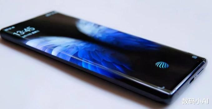 外媒上手华为p50pro晒出200倍变焦实拍拍照无敌了