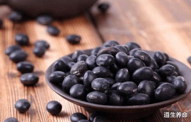 黄体酮|女性体内“黄体酮”缺乏，会有哪些表现呢？