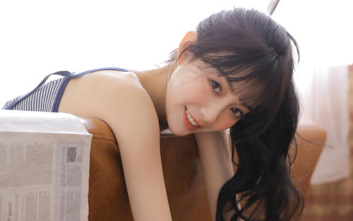 吴嘉情吧|老公喜欢喝酒打牌玩通宵，聪明的女人这样做