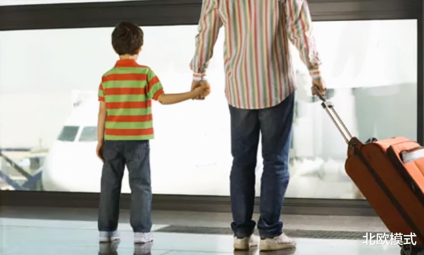 北海道|为保护三名未成年少女不被迫结婚，瑞典法院对她们下了出境禁令