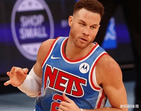 中国女足|众所周知NBA09年是选秀大年，若重新选秀前5顺位该怎排？