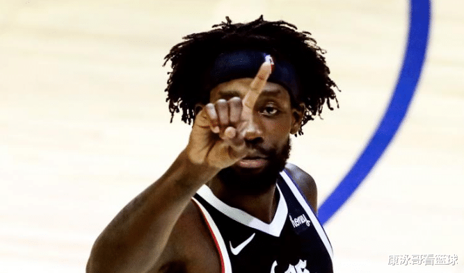 兰州 官宣！交易完成，篮网三巨头第一，湖人三巨头被看低，勇士不配？