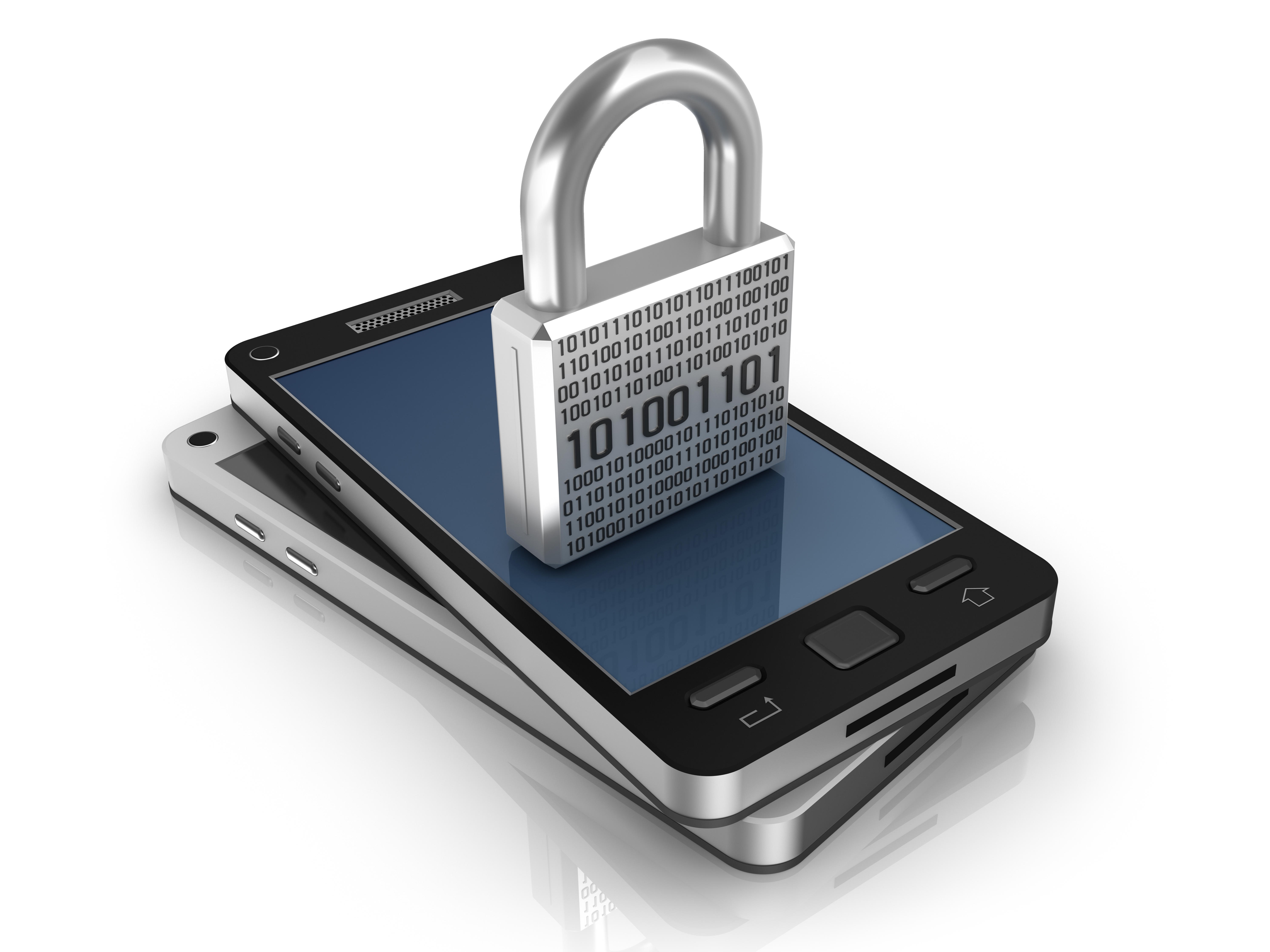 軟件|關閉權限還是被手機「監聽」？事實沒那么簡單，網友：防不勝防