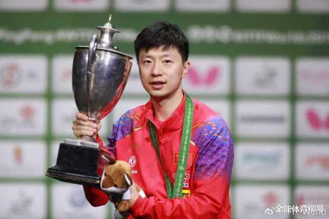 中国男篮|CCTV5直播国乒模拟赛，马龙樊振东3大天王男单争冠，2匹黑马再次出击