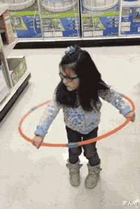 美人阁 以为是个王者，没想到是个废铁哈哈哈