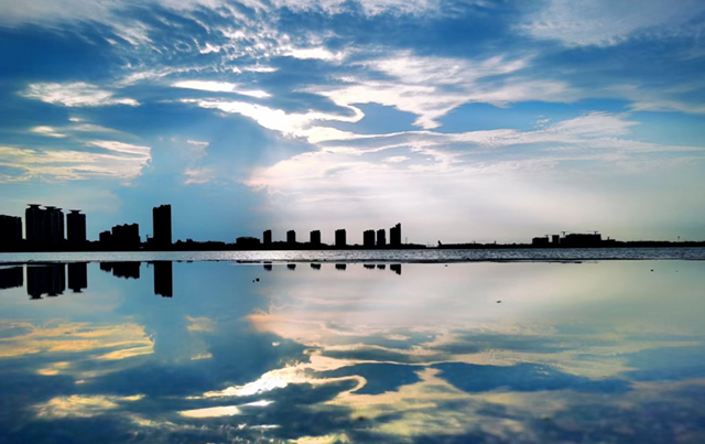 |华博紫砂园·名家紫砂壶艺术大观园