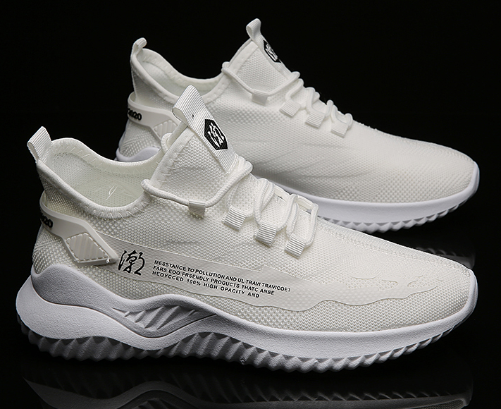 鞋子|李宁遭新华社点名：这是要将自己玩毁，中国国货之光，还有良心鞋吗？