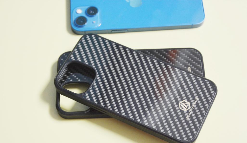 海尔|iPhone 13辅助配件如何选？想要高品质，只推荐这几款