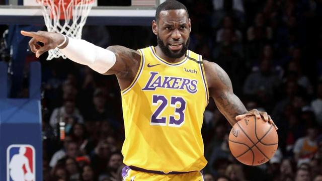 加内特|NBA合同总额最高的十位球星，加内特上榜，库里两份顶薪仅排第二