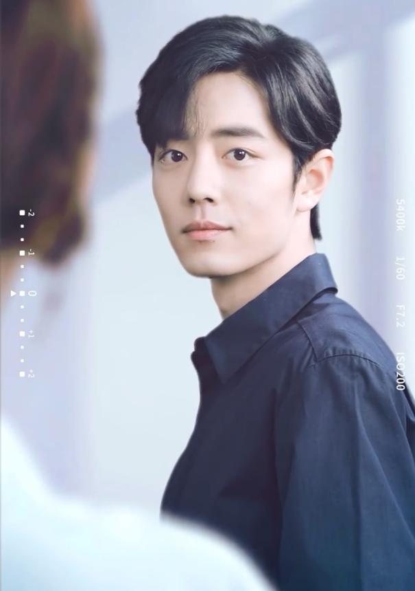 芒果台|《余生》撤档原因来了！5大卫视联播《功勋》，芒果台成严抓对象