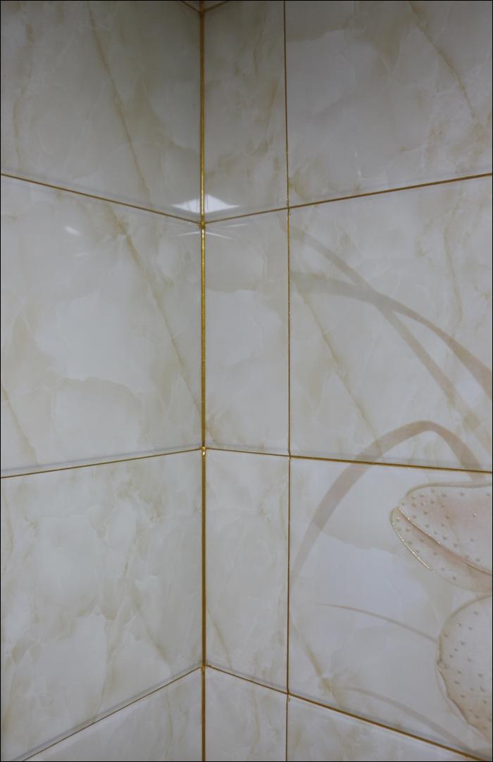 卫生间无论大小，装修时这些细节一定做到位，入住后才省心又实用