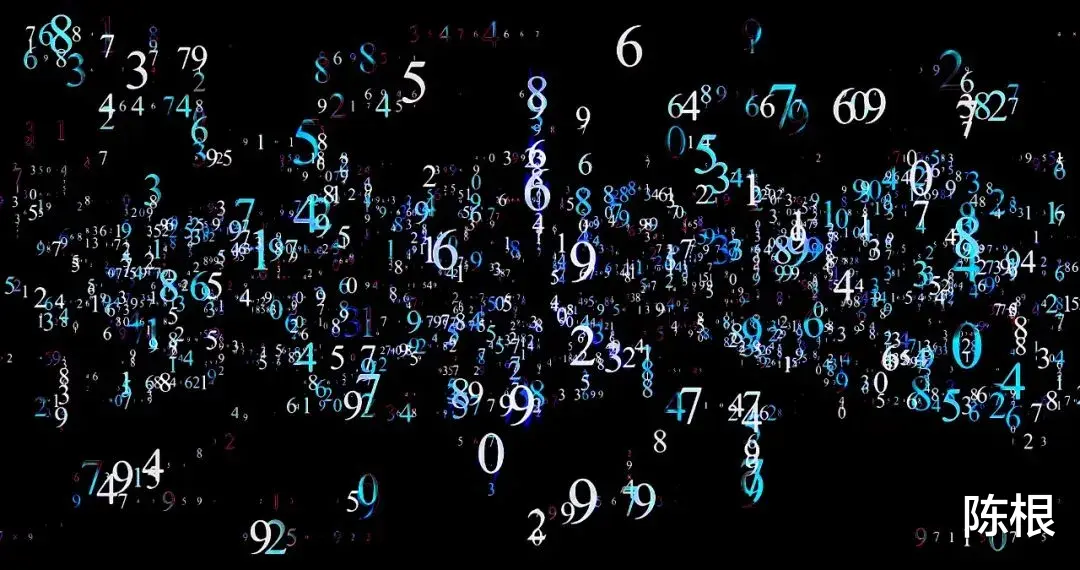 荣耀|陈根：算法侵袭互联网，算法背后什么人？